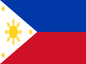 Low-Latency Game Server Hosting in Asia | Redline Servers - Philippines